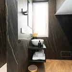 Konukevi Puglialux 3*