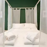 Puglialux Bari